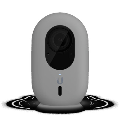 UACC-G4-INSver-Grey - Ubiquiti Networks G4 Instant Camera Cover Grey