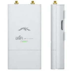 UAP-Outdoor5 - Ubiquiti Networks Outdoor Wireless Access Point