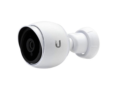 UVC-G3-5 - Ubiquiti UniFi G3 Series 1080p Outdoor Bullet Camera 5-Pack