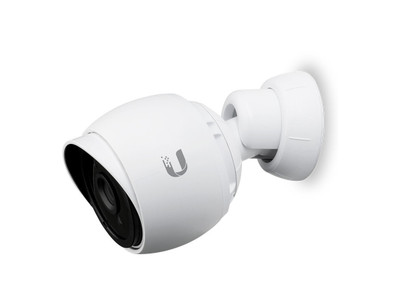 UVC-G3-AF - Ubiquiti UniFi G3 Series 1080p Outdoor Bullet Camera