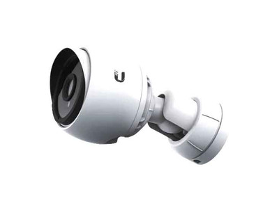 UVC-G3-AF-5 - Ubiquiti UniFi G3 Series 1080p Outdoor Bullet Camera 5-Pack