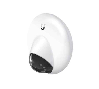 Ubiquiti UniFi G3 Series 1080p Dome Camera for Security Surveillance