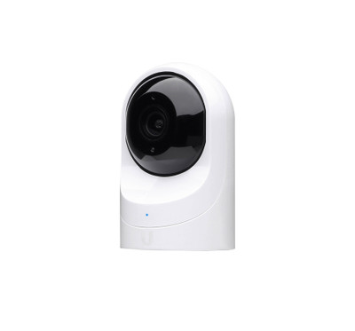 UVC-G3-FLEX-3 - Ubiquiti Networks 1080p Night Vision Network Camera 3-Pack
