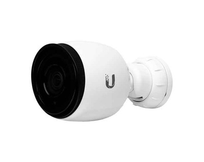 UVC-G3 - Ubiquiti UniFi G3 Series 1080p Outdoor Bullet Camera