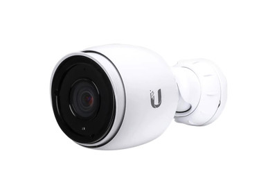 UVC-G3-PRO-3 - Ubiquiti 1080p Outdoor Network Bullet Camera with Night Vision 3-Pack