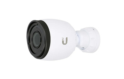 UVC-G3-PRO - Ubiquiti 1080p Outdoor Network Bullet Camera with Night Vision