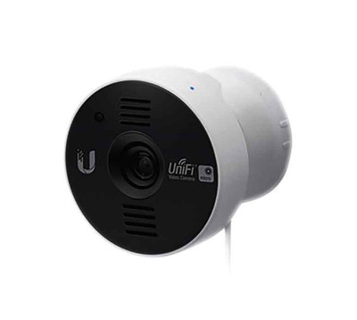 UVC-Micro - Ubiquiti UniFi Video Camera Micro