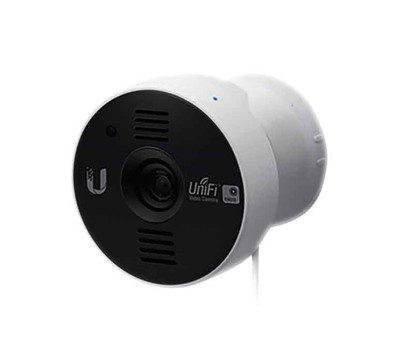 UVC-Micro - Ubiquiti Networks UniFi Video Micro Camera