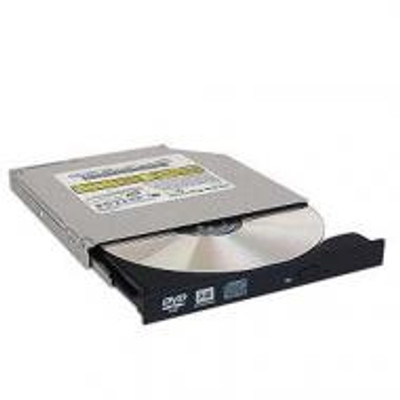 TJ656 - Dell 8X Dual Layer Slim DVD±RW Drive for Optiplex