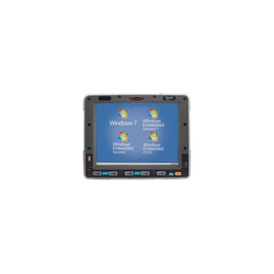 VM2W2D1A1AET0WA - Honeywell Bluetooth 32GB Mobile Computer