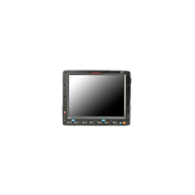 Honeywell Thor VM3 12.1 Intel Atom 4GB Wi-Fi 4 802.11n Windows 7 Grey - 64GB - Ideal for Warehouse Management