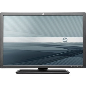 VM617A4RABA - HP ZR30W 30-Inch IPS LCD Monitor