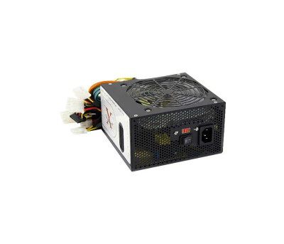 Thermaltake Purepower 410W ATX12V Power Supply W0038RUC for PC builds
