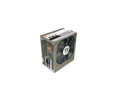 W0132 - Thermaltake 1000W 80-Plus ATX12V Power Supply
