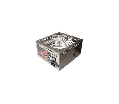 W0151 - Thermaltake 500W AC Active PFC Power Supply