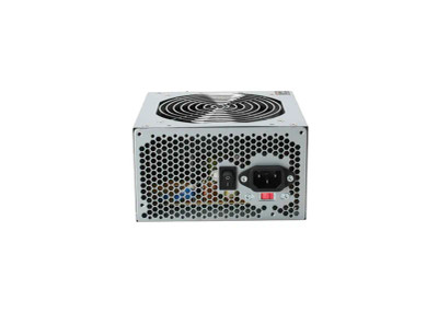 W0162RU - Thermaltake 400W ATX12V Power Supply