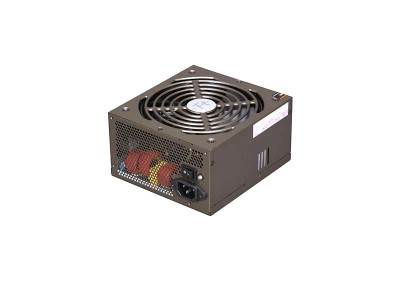 W0178RU - Thermaltake 850W ATX12V/EPS12V Active PFC Power Supply