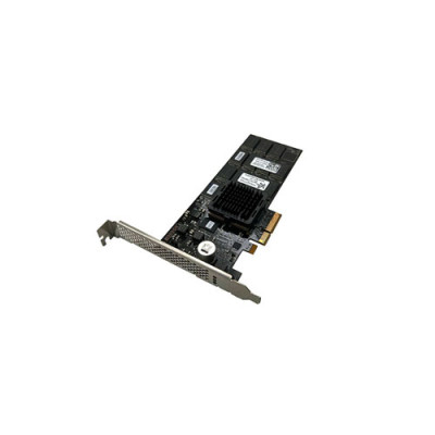 TMP9D - Dell 640GB PCIe HHHL SSD