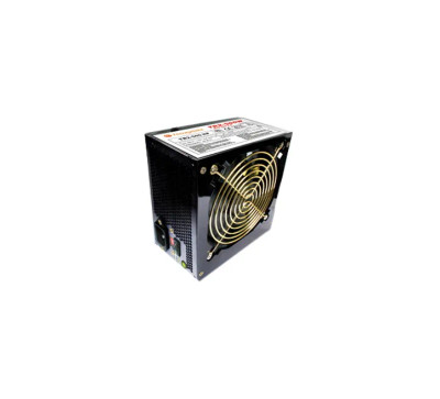 W0294 - Thermaltake 500W 80-Plus AC Power Supply