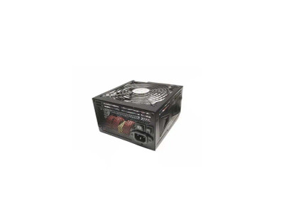 W0307 - Thermaltake 650W ATX12V/EPS12V Power Supply