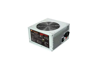 W0361 - Thermaltake 450W ATX12V Active PFC Power Supply
