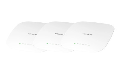WAC540B03-100NAS - NetGear Wireless Access Point