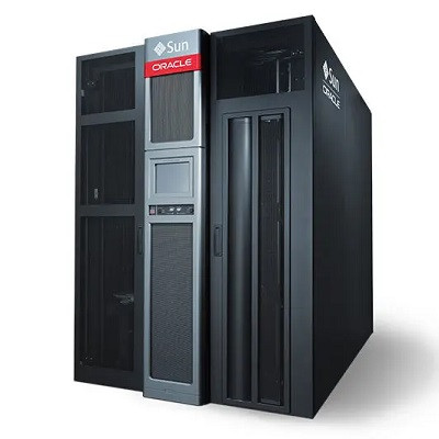 WET-4993 - SUN Blade Modular Storage System