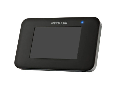 Netgear AirCard 790 Mobile Hotspot, 802.11ac/b/g/n, 5GHz, Micro USB, compatible with ProLiant DL360p Gen8 servers