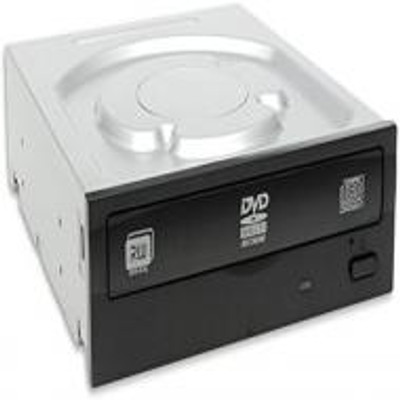 TS-H653G - Dell 16X DVD+/-RW, SATA, Dual Layer ,16X - New