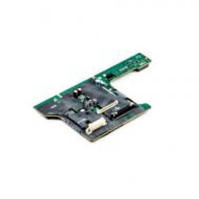 TT021 - Dell SATA SAS Backplane for PowerEdge R900