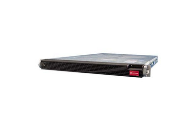 WS-C5210 - Extreme Networks C5210 2 x Ports 1000Base-T WLAN Manages 100 Access Points 1U Rack-mountable Network management device