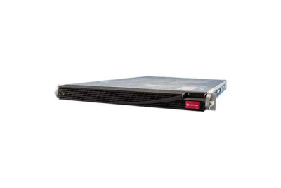 WS-C5210 - Extreme Networks 2-Port 1000Base-T WLAN Controller 100 AP 1U