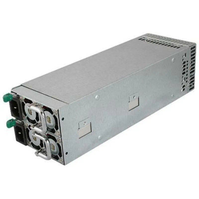 Thermaltake Toughpower 1500W Redundant Power Supply WSPR0013 for Server Racks Thermaltake Toughpower 1500W Redundant Power Supply WSPR0013 for Server Racks