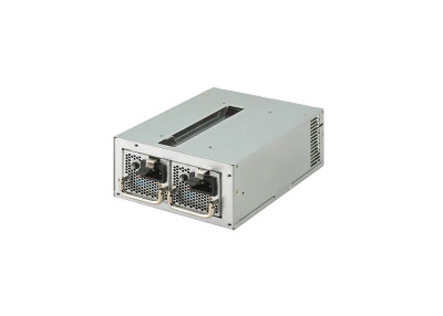 WSPS0014 - Thermaltake 600W ATX12V Redundant Power Supply