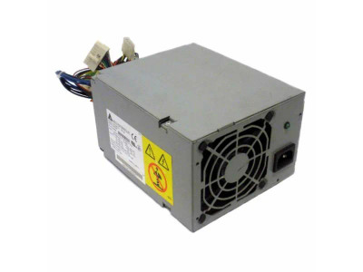 WSPS0016 - Thermaltake 500W EPS12V Redundant Power Supply