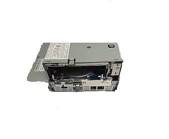 TT3PD - Dell 1.5TB/3TB LTO-5 FC Tape Drive