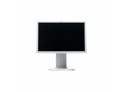 X7237A - SUN 22-Inch Widescreen LCD Monitor