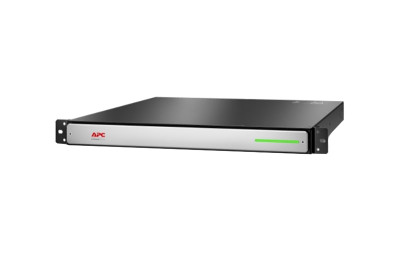 XBP48RM1U2-LI - APC 48V 3KW 600Wh Lithium Battery Pack