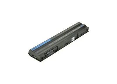 TVMVN - Dell 6-Cell 60WHr Lithium-Ion Laptop Battery
