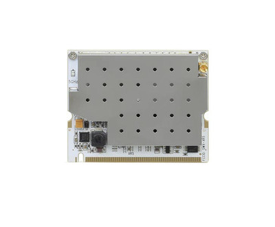 XR5 - Ubiquiti Networks XtremeRange 5GHz Wireless Adapter