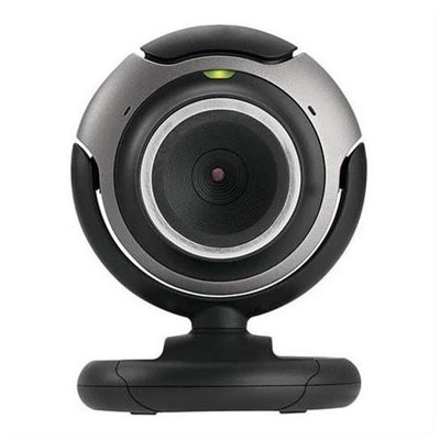 XSL8500-WEBCAM-Z - Sun StorageTek SL8500 Tape Library Conversion Bill WebCams RoHS-5 Compliant