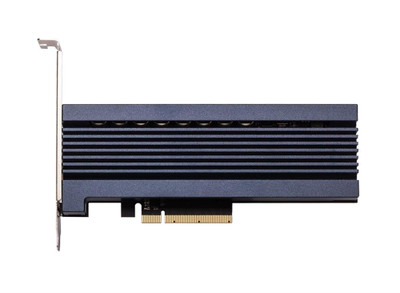 TWFTD - Dell 1.6TB NVMe Add-in Card SSD