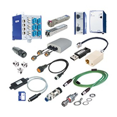 XT9-SWCS-CAB60EU-Z - Sun Cisco 9500 Power Cord Kit European Union RoHS Compliant
