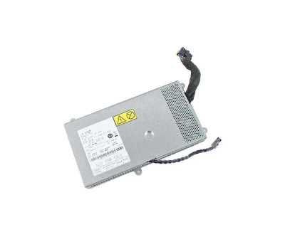 Lenovo 180W PFC Power Supply for ThinkCentre M57E E93Z - XU100121-13046 - Desktop Computer Parts Lenovo 180W PFC Power Supply for ThinkCentre M57E E93Z - XU100121-13046 - Desktop Computer Parts