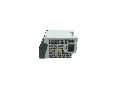 XU100121-14102 - Lenovo 490W 80-Plus Gold Power Supply
