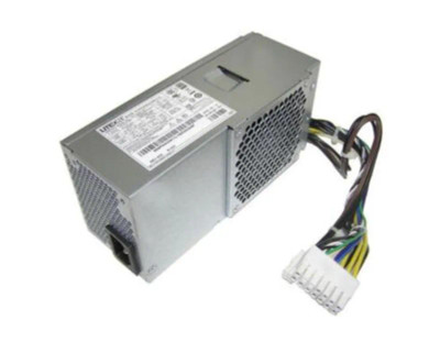 XU100133-13011A - Lenovo 280W Desktop Power Supply