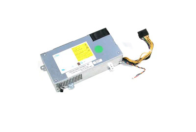 ZU10131-13033 - Lenovo 150W PFC Power Supply