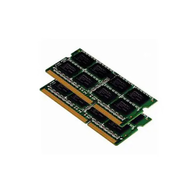 HMT164S6BFR6C-H9 - HYNIX 512MB DDR3-1333MHz 204-Pin SoDIMM Memory