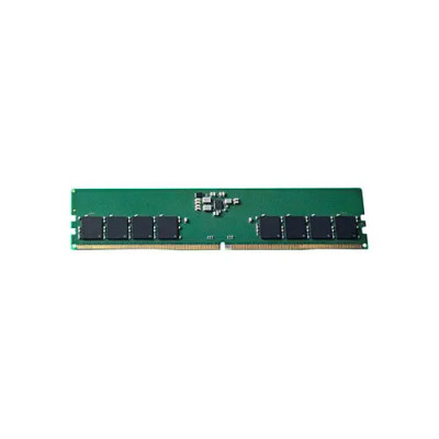 KF552C40BB-16 - Kingston 16GB DDR5-5200 PC5-41600 Unbuffered Memory Module