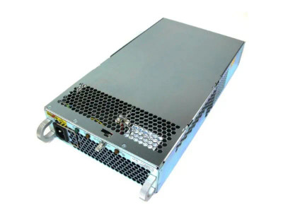 RM001 - Dell/EMC 1000W Standby Power Supply
